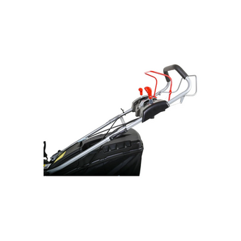  Газонокосилка Brait BR6551SPM 