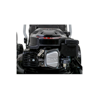  Газонокосилка Brait BR6551SPM 