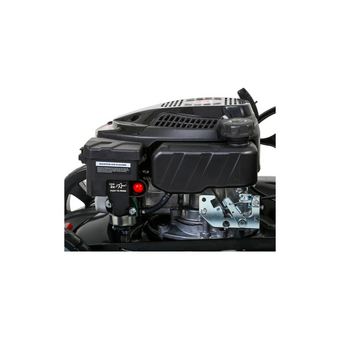  Газонокосилка Brait BR6551SPM 