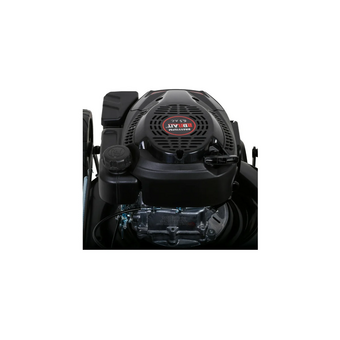  Газонокосилка Brait BR6551SPM 