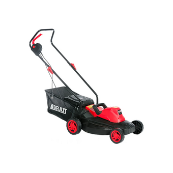  Газонокосилка Brait BR40-1800 