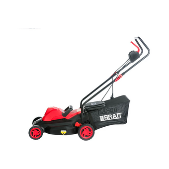  Газонокосилка Brait BR40-1800 