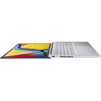  Ноутбук ASUS VivoBook 16 M1605NAQ-MB123 (90NB1832-M00570_Win11P) AMD Ryzen 5 150 3300MHz/16"/1920x1200/16GB/512GB SSD/AMD Radeon 660M/Wi-Fi 