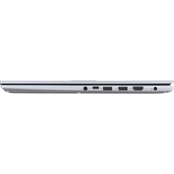  Ноутбук ASUS VivoBook 16 M1605NAQ-MB123 (90NB1832-M00570_Win11P) AMD Ryzen 5 150 3300MHz/16"/1920x1200/16GB/512GB SSD/AMD Radeon 660M/Wi-Fi 