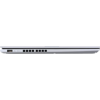  Ноутбук ASUS VivoBook 16 M1605NAQ-MB123 (90NB1832-M00570_Win11P) AMD Ryzen 5 150 3300MHz/16"/1920x1200/16GB/512GB SSD/AMD Radeon 660M/Wi-Fi 