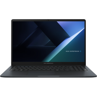  Ноутбук ASUS BM1503CDA-S72009 (90NX0821-M026J0) 15.6"(1920x1080 (матовый) WVA)/AMD Ryzen 5 7535U(2.9Ghz)/16384Mb/256PCISSDGb/noDVD/Int:shared/Cam/BT 