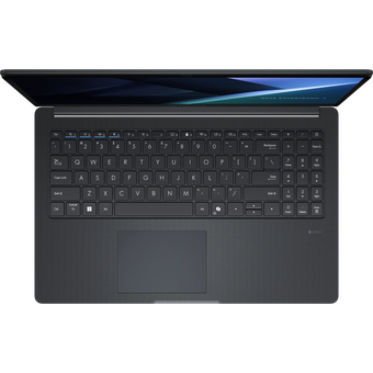  Ноутбук ASUS BM1503CDA-S72009 (90NX0821-M026J0) 15.6"(1920x1080 (матовый) WVA)/AMD Ryzen 5 7535U(2.9Ghz)/16384Mb/256PCISSDGb/noDVD/Int:shared/Cam/BT 