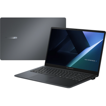  Ноутбук ASUS BM1503CDA-S72009 (90NX0821-M026J0) 15.6"(1920x1080 (матовый) WVA)/AMD Ryzen 5 7535U(2.9Ghz)/16384Mb/256PCISSDGb/noDVD/Int:shared/Cam/BT 