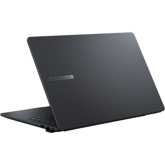  Ноутбук ASUS BM1503CDA-S72009 (90NX0821-M026J0) 15.6"(1920x1080 (матовый) WVA)/AMD Ryzen 5 7535U(2.9Ghz)/16384Mb/256PCISSDGb/noDVD/Int:shared/Cam/BT 