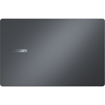  Ноутбук ASUS BM1503CDA-S72009 (90NX0821-M026J0) 15.6"(1920x1080 (матовый) WVA)/AMD Ryzen 5 7535U(2.9Ghz)/16384Mb/256PCISSDGb/noDVD/Int:shared/Cam/BT 
