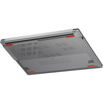  Ноутбук ASUS VivoBook E1504FA-BQ5036 (90NB0ZR1-M07490) Silver 15.6" FHD Ryzen 5 40/8Gb/SSD512Gb/noOS 