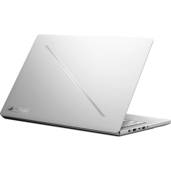  Ноутбук ASUS ROG Zephyrus G14 GA403GM-SY020 (90NR0QL2-M000V0) AMD Ryzen AI 9 465 2000MHz/2880x1800/32GB/1024GB SSD/NVIDIA GeForce RTX 5060/Без ОС 
