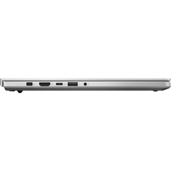  Ноутбук ASUS ROG Zephyrus G14 GA403GM-SY020 (90NR0QL2-M000V0) AMD Ryzen AI 9 465 2000MHz/2880x1800/32GB/1024GB SSD/NVIDIA GeForce RTX 5060/Без ОС 