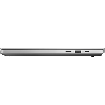  Ноутбук ASUS ROG Zephyrus G14 GA403GM-SY020 (90NR0QL2-M000V0) AMD Ryzen AI 9 465 2000MHz/2880x1800/32GB/1024GB SSD/NVIDIA GeForce RTX 5060/Без ОС 