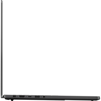  Ноутбук ASUS ROG Zephyrus G16 GU605CM-QR111 (90NR0M21-M005A0) Intel Core Ultra 7 255H 4400MHz/2560x1600/32GB/1024GB SSD/NVIDIA GeForce RTX 5060/БезОС 