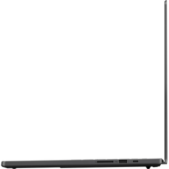  Ноутбук ASUS ROG Zephyrus G16 GU605CM-QR111 (90NR0M21-M005A0_Win11P) Intel Core Ultra 7 255H 4400MHz/2560x1600/32GB/1024GB SSD/NVIDIA GeForce RTX 5060 