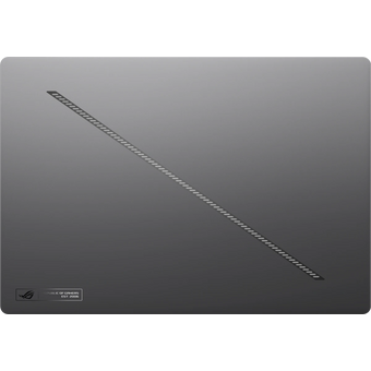  Ноутбук ASUS ROG Zephyrus G16 GU605CM-QR111 (90NR0M21-M005A0) Intel Core Ultra 7 255H 4400MHz/2560x1600/32GB/1024GB SSD/NVIDIA GeForce RTX 5060/БезОС 