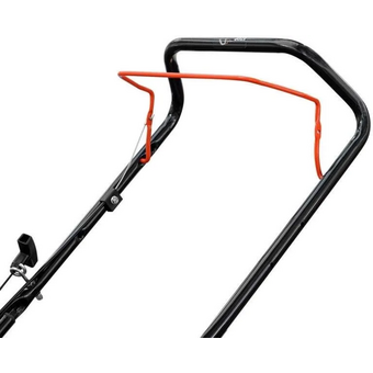  Газонокосилка Skiper GW401 