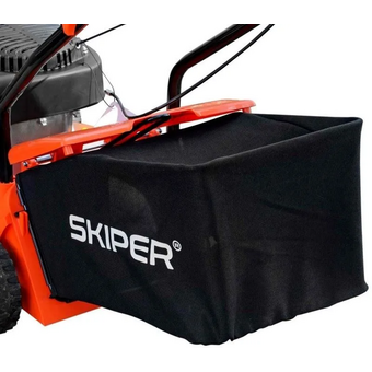  Газонокосилка Skiper GW401 