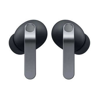  Наушники Samsung Galaxy Buds 4 Pro черный 