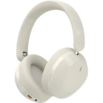  Беспроводная гарнитура DEFENDER FreeMotion B1040 (62140) бежевый 