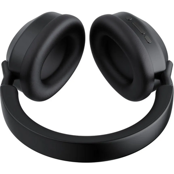  Беспроводная гарнитура DEFENDER FreeMotion B1000 (62100) черный 