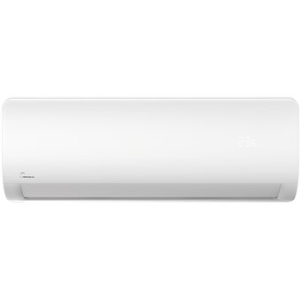  Сплит-система Midea MSAG1-09HRN8-I/MSAG1-09HRN8-O Paramount Неинвертор 