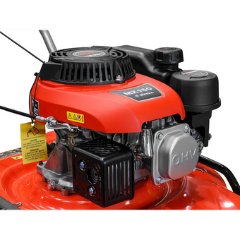  Газонокосилка ECO LG-810 (EC3410-2) 