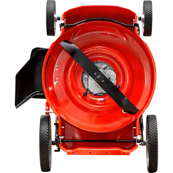  Газонокосилка ECO LG-810 (EC3410-2) 