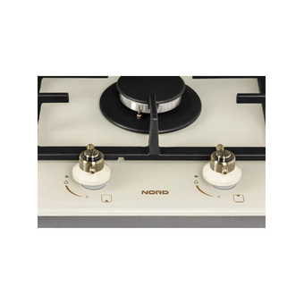 Варочная поверхность NORD HM 3023 Y 