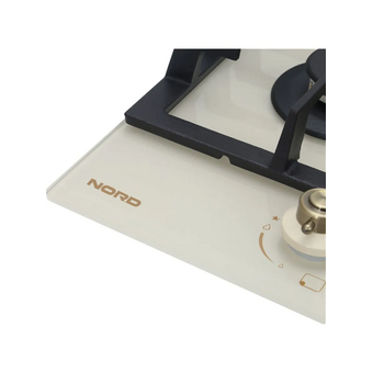  Варочная поверхность NORD HM 4532 Y 
