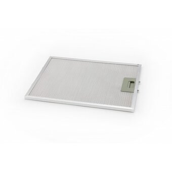  Вытяжка Kaiser AT 9455 N Eco 