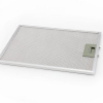  Вытяжка Kaiser AT 9455 N S Eco 