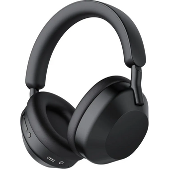  Беспроводная гарнитура DEFENDER FreeMotion B1000 (62100) черный 