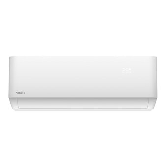  Кондиционер Daichi Air60AVQS1R-2/Air60FVS1R-2 Air 2 Inverter 