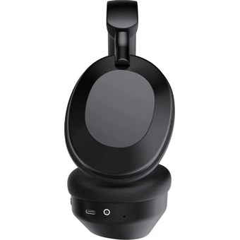  Беспроводная гарнитура DEFENDER FreeMotion B1000 (62100) черный 