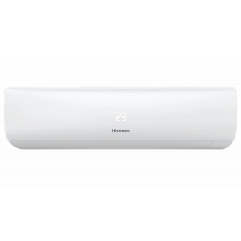  Кондиционер Hisense AS-18HW4RMSKB00 Zoom 2.0 Classic A New 2026 WI-FI 
