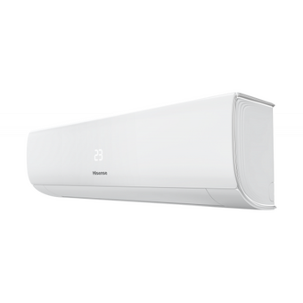  Кондиционер Hisense AS-18HW4RMSKB00 Zoom 2.0 Classic A New 2026 WI-FI 