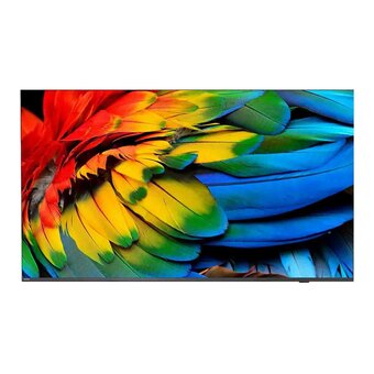  Коммерческий телевизор Philips 75HFL6214U/12 