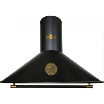  Вытяжка Kaiser A 9423 BE Eco 