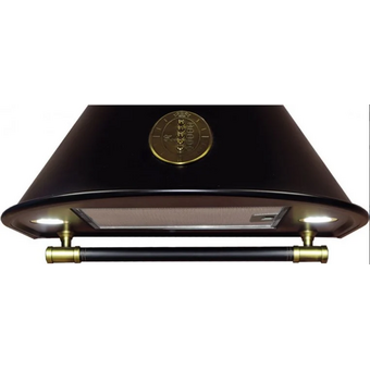  Вытяжка Kaiser A 9423 BE Eco 