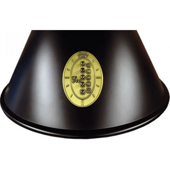  Вытяжка Kaiser A 9423 BE Eco 