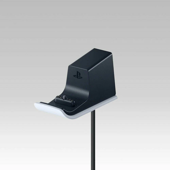  Гарнитура Sony CFI-ZWH2 Playstation Pulse Elite wireless headset White 