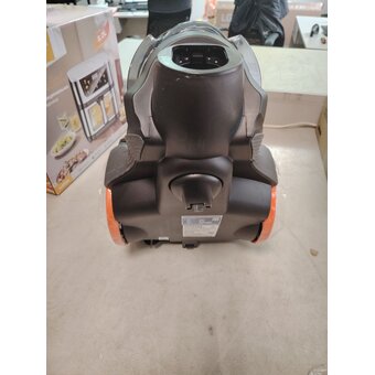  УЦ Пылесос Samsung VC15K4136VL (плохая упаковка, вид б/у) 