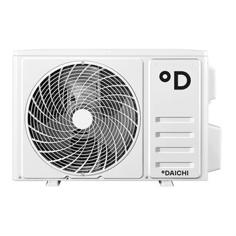  Кондиционер Daichi MIR70AVQS1R-1/MIR70FVS1R-1 MIRacle Inverter 