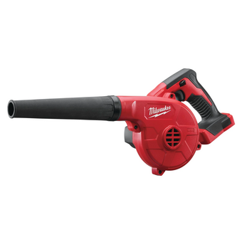  Воздуходувка Milwaukee М18 BBL-0 (4933446216) 