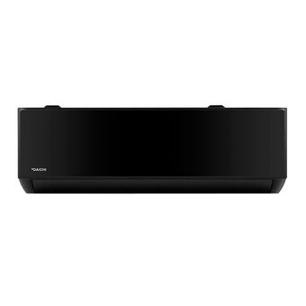  Кондиционер Daichi MIR50AVQS1R-1/MIR50FVS1R-1 MIRacle Inverter 