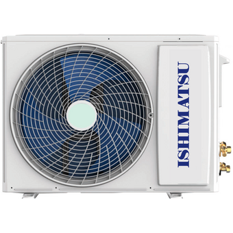  Кондиционеры сплит-система Ishimatsu ALK-07H 