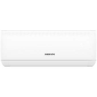 Кондиционеры сплит-система Ishimatsu ALK-07H 