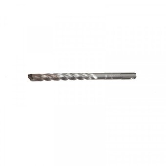 Бур Milwaukee 4932344301 SDS+ M2 16x310 